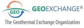 GeoExchange accredited contractor