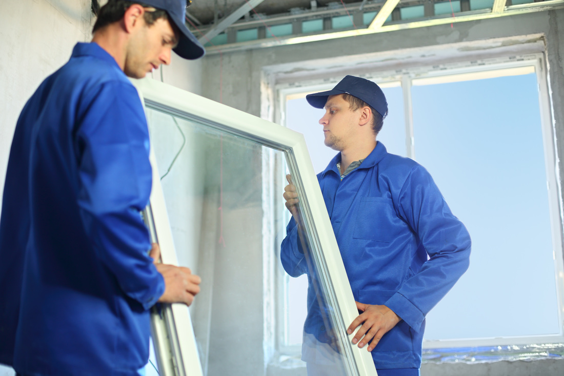 Geothermal heat pump system