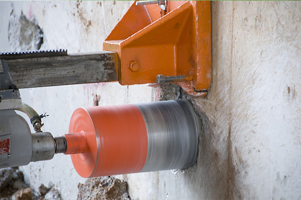 Pump Repair or Replacement